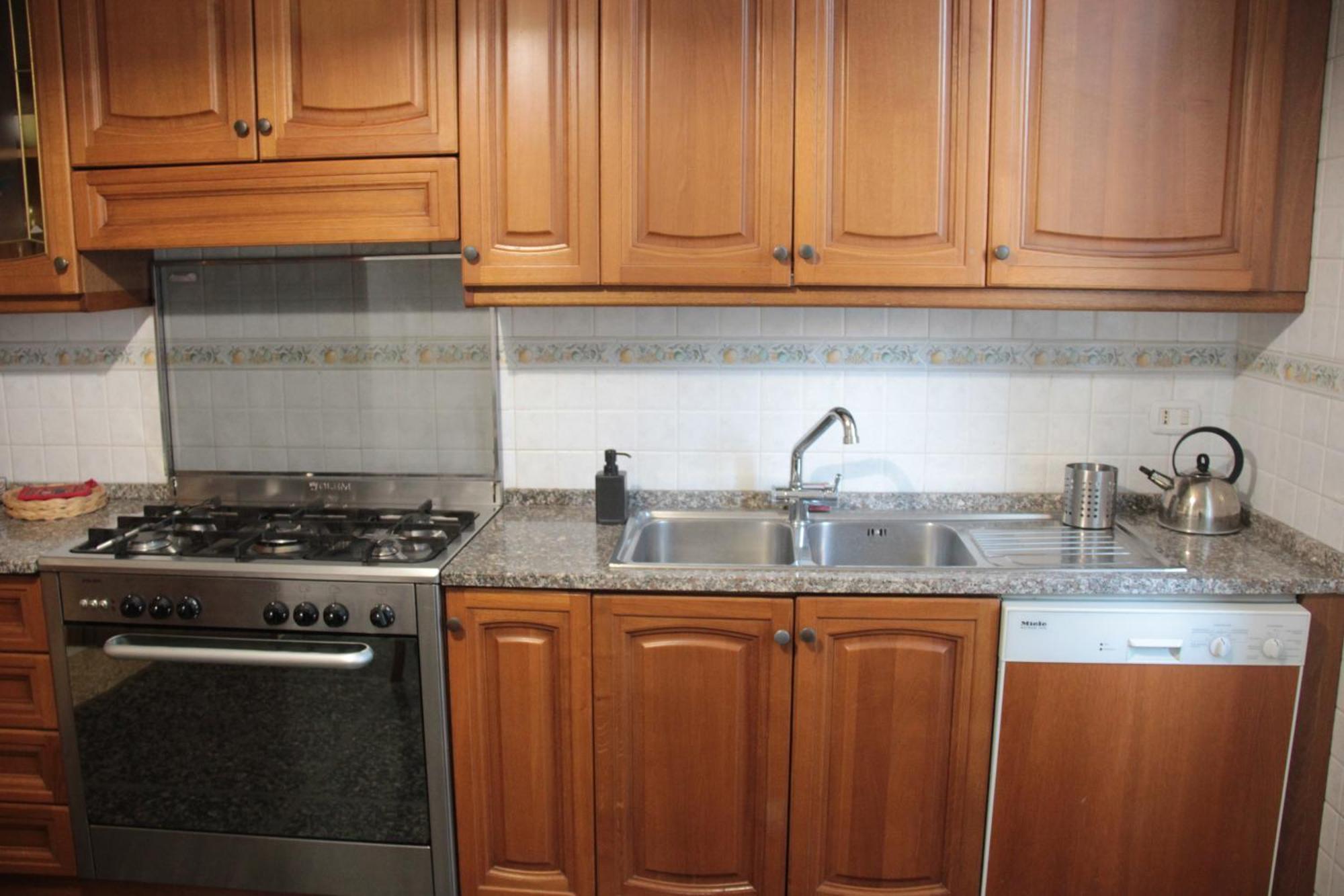 Dimora Re Di Roma - Rome Apartment Экстерьер фото